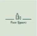 Paco Liquor
